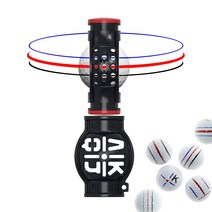 (2021New)버디79-360퍼트랙