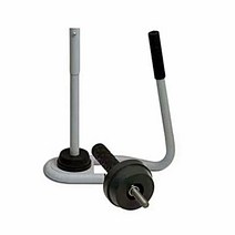 기계 간편 설비 해외 수출 포장 수동 랩핑 안정적인 랩핑기 파레트랩 랩툴, 고급핸드랩핑기 (9,778개)