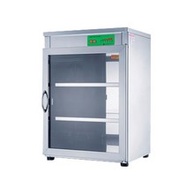 전기식 온장고 쌍화탕 90개 간식 보온고 DS-3000 대신