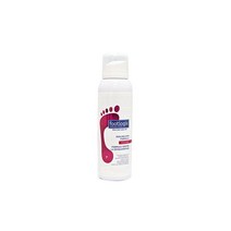 풋로직스 필링스킨 발바닥 케어 125ml-국내발송