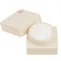 아리미노 피스 뉴앙스 크림 헤어 왁스 바닐라 40g, 상세