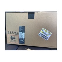 NEW Asus비보북 Flip 14” FHD Touch AMD Ryzen 5 256GB SSD 8GB RAM Win 10 홈