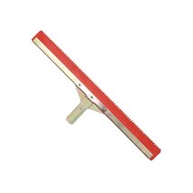 우레탄 에폭시 도포용 바닥용 방수밀대 55cm - 220518978EA, 1