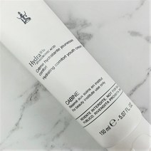 소티스 하이드레팅 컴포트 유스 크림 150ml (수분크림 보습크림 건조한피부 영양)