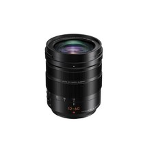 파나소닉 LEICA DG VARIO-ELMARIT 12-60mm F2.8-4 POWER OIS