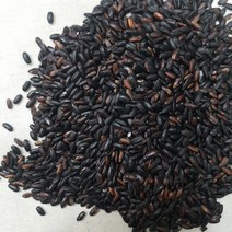 50년전통대현상회 프리미엄 잡곡 혼합곡 37종 찹쌀 현미 녹미 블랙보리 퀴노아 병아리콩, 1개, 리필 찰흑미 1kg