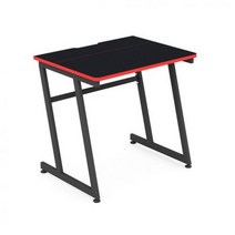 제닉스 아레나 엑스 제로 1인용 게이밍 데스크 800, 아레나 zero desk 800