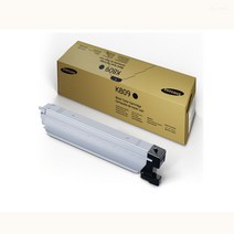 상세설명참조 CLT-K809S CLX-9201NA 블랙 정품토너 9W7523CD, 1개, 1개