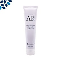 뉴스킨 AP24 안티프라그 치약 170g 무료쉽핑