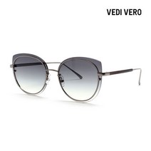 [VEDI VERO] 베디베로 선글라스 VE942-S GRY