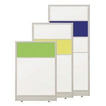 목재파티션 45T/W1000xH1200, 없음