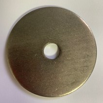 햇빛정공 (주문제작가능) - 스텐sus304, 500개