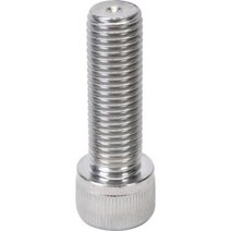신진화스너 렌치볼트스텐 M24 50 1봉 1EA, 1개