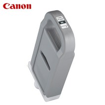 [Canon] 정품플로터잉크 PFI-8710BK BLACK (TX-5200/700ml)