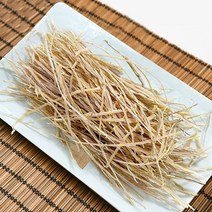 장수왕 국산 무조미 오징어 실채 400g /건오징어 오징어채 진미채 명엽채 반찬 마른 안주, 1개