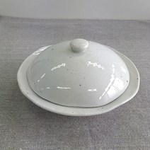 토비 (Mom) 맘 뚜껑합, 단색