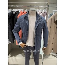 [AK PLAZA] [에디션앤드지] 경량 사파리 3종택1 NED2FF1601
