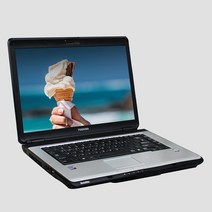 삼성 LG DELL HP 중고노트북, 도시바Setllite200