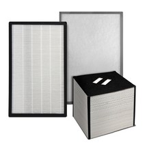 전열소자 아파트필터H13등급 전기종주문제작환기시스템, 1101~1200