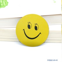 카드키복사 CUIDT5577 스마트 듀얼 칩 재기록 가능 스티커 5 개 1356Mhz 변경 키 복제 토큰 RFID 프로그래, 07 5Pcs