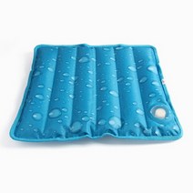 아이스 쿨방석 36CM 차방석 여름용방석