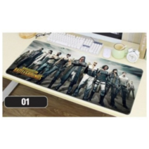 배틀그라운드 배그 마우스패드 게이밍 장패드 70종, 상세페이지참조, 18