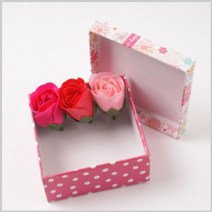 1500지함상자, 단일 수량