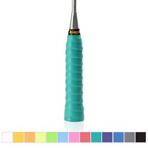 73 빵빵야 / 73 빵빵야 / 하이소프트 뉴 쿠션그립 라켓그립 배드민턴 테니스 키워드 카테고리 KGT200(BK) 검정, 블랙