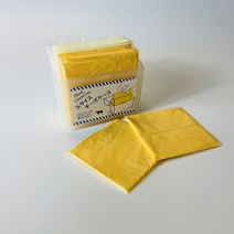 치즈 케이스 유아 냉장고 보관함 보관통 용기 정리 수납 수납함 수납통 치즈통, 단일제품 1P