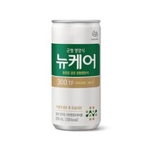 대상 뉴케어 300TF 120캔 경관영양식 높은열량 노인 환자 영양식, 상세페이지 참조, 상세페이지 참조, 상세페이지 참조, 상세페이지 참조