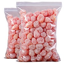 금귤말랭이 500g 말린 건조 건낑깡 낑깡말랭이 건과일 젤리 건금귤 새콤달콤 금귤