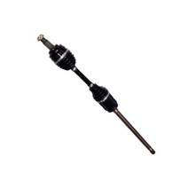 BMW E53 롱 우측 드라이브 액슬 샤프트 쇼크 업소버 31607565314 자동차 액세서리 수리 부품, 01 As picture 1 pcs