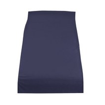 침낭라이너 침낭커버 침낭 캠핑 2인용침낭 초경량 캠핑테이블보 사계절 침낭 등산 기차 홈 비즈니스 호텔, 01 네이비 블루