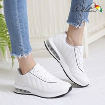 준마켓 아놀드파마 정품 남녀공용 에어쿠션 운동화 남성운동화 여성운동화 아놀드파마운동화 아놀드파마슈즈 여름 슈즈 쿠션 푹신한 가벼운 남성 여성