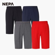 NEPA 네파 남성 엑슈마 팬츠 7F31711