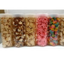 머랭쿠키 간식 대용량 어린이집유치원생일선물답례품, 오레오, 999