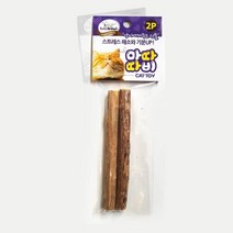 고양이 마음안정 마따따비 장난감 3개 캣토이 캣그래스 코숏 고린이 스핑크스 냥덕후