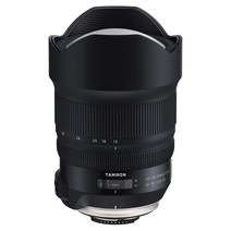 탐론 Tamron 단렌즈 줌렌즈 Sp 15 30Mm F 2.8 Vc Usd G2 Ctt9