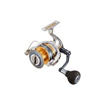 시마노(SHIMANO) 스피닝릴 13 바이오마스터 SW 5000PG