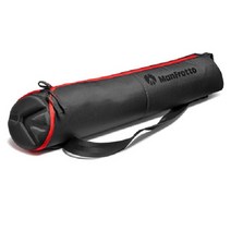 Manfrotto 맨프로토 MB MBAG75PN 삼각대 가방