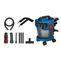 보쉬 보쉬충전청소기 GAS18V-10L SET베어툴