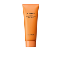 더샘 에코 어스 페이스 앤 바디 선크림 SPF50+ PA++++, 1개, 100g