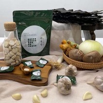 [후레쉬] 명품한알(야채맛) 총60g (3g x 20개) / 국내산, 단품