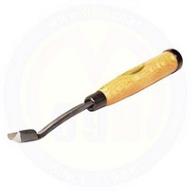 금화 다가네조각도 곡환도 24mm 조각도_(EA), 개