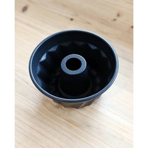 홈베이킹도구 구겔호프틀-중 16cm