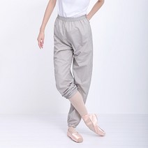 남자필라테스복 헬스장복장 헬스복장 피트니스 요가 바지 여성 발레 댄스 트레이닝 팬츠 러닝 스포츠