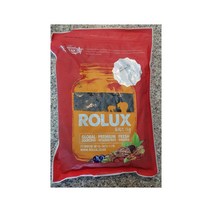 로럭스 건자두 1kg 프룬 미국산 건과일