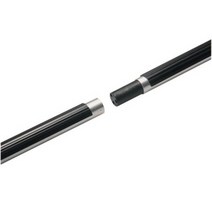 [세기피앤씨} Manfrotto 062-2 2 SECTION BACKGROUND PAPER COUNTERWEIGHT/ 배경시스템 종이