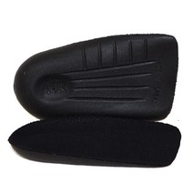 메쉬 우레탄 쿠션 구두 반깔창 운동화 반창, 단품