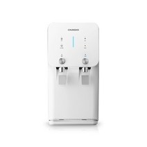 청호나이스 청호 이과수 냉정수기 450 (WP-40C8500M) 정수기, WP-40C8500M
